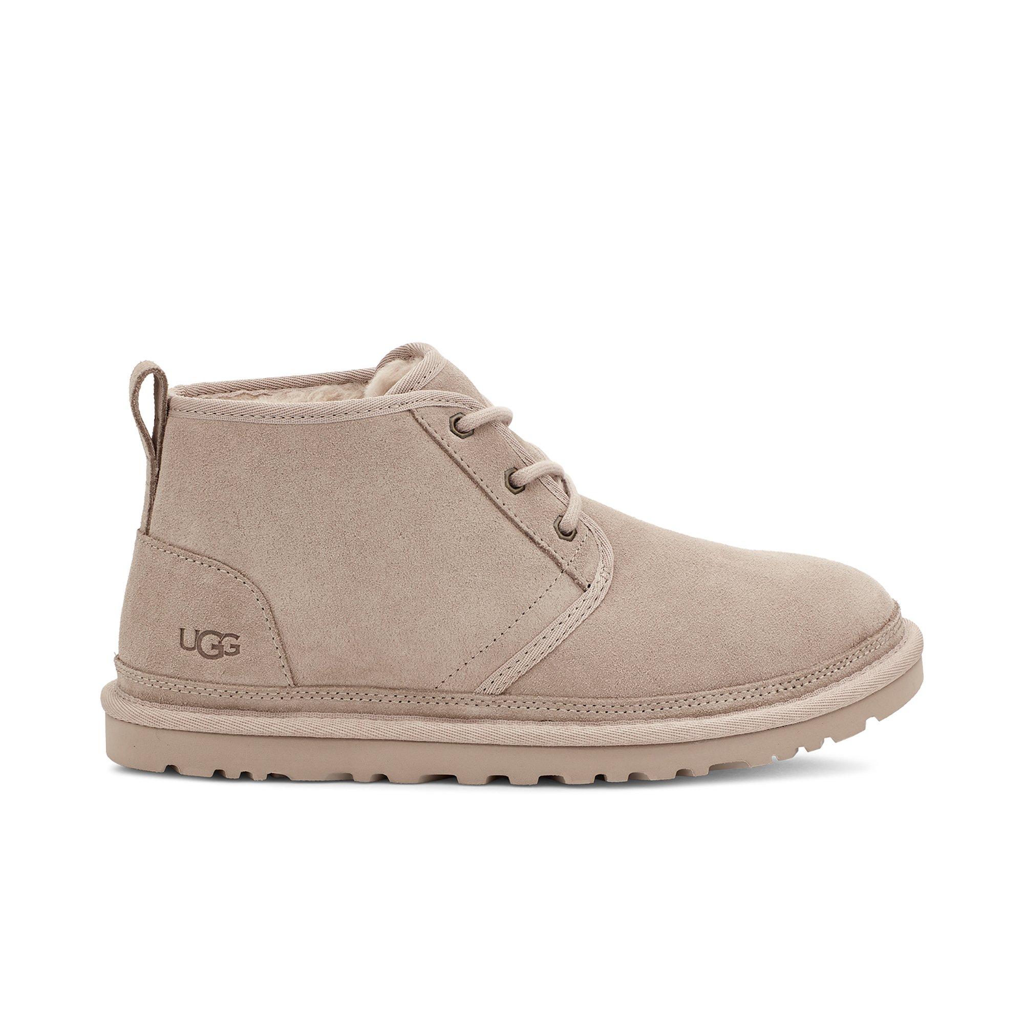 Eastbay cheap champion timberland